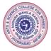 Andhra Mahila Sabha Arts and Science College for Women - [AMSASCW]